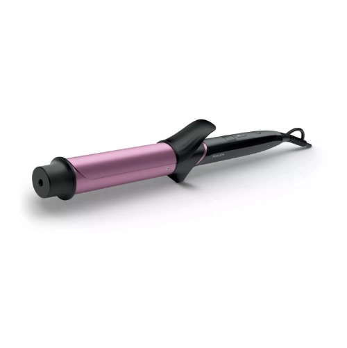 Philips StyleCare Sublime Ends Curler - Philips Personal Care