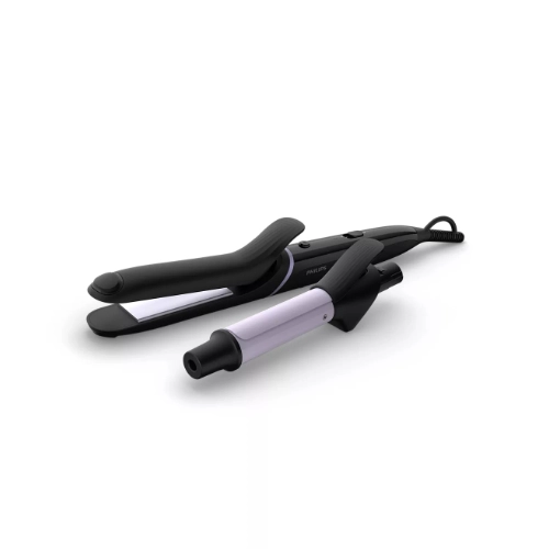 Philips StyleCare Multistyler - Philips Personal Care