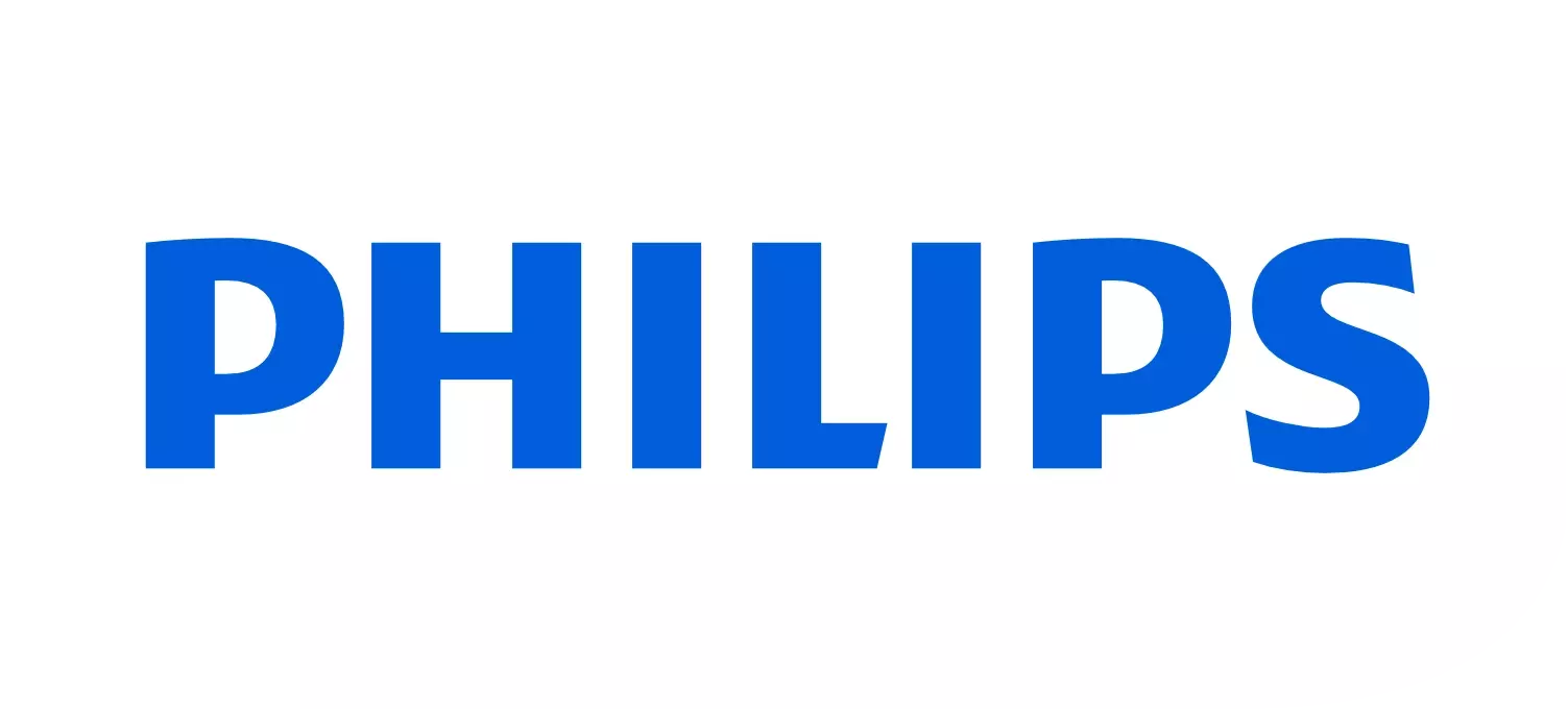 Philips Personal Care